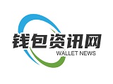 TPWallet钱包 DApp不显示详细介绍